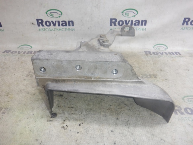 04E199275G VAG купить в Ужгород