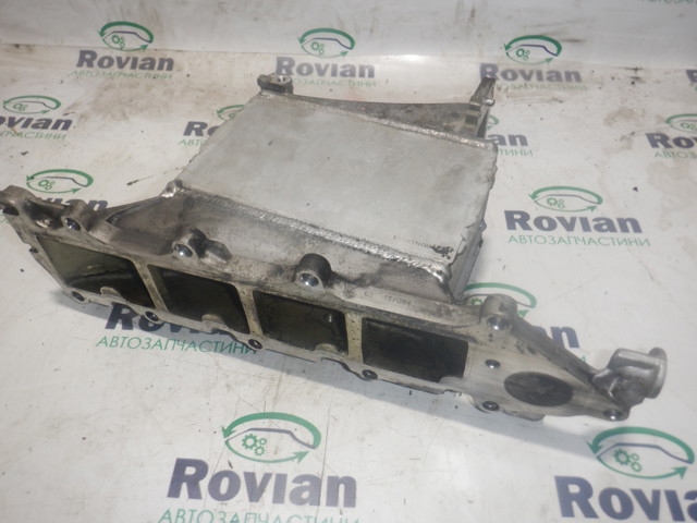 Впускной коллектор 04L129766H VAG