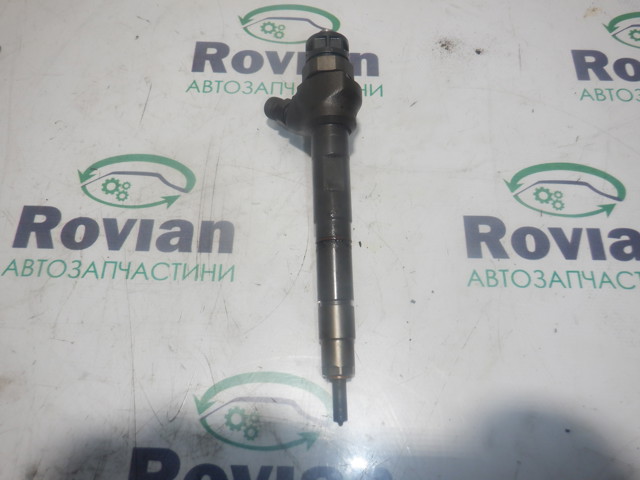 Форсунка инжектора 04L130277AA VAG