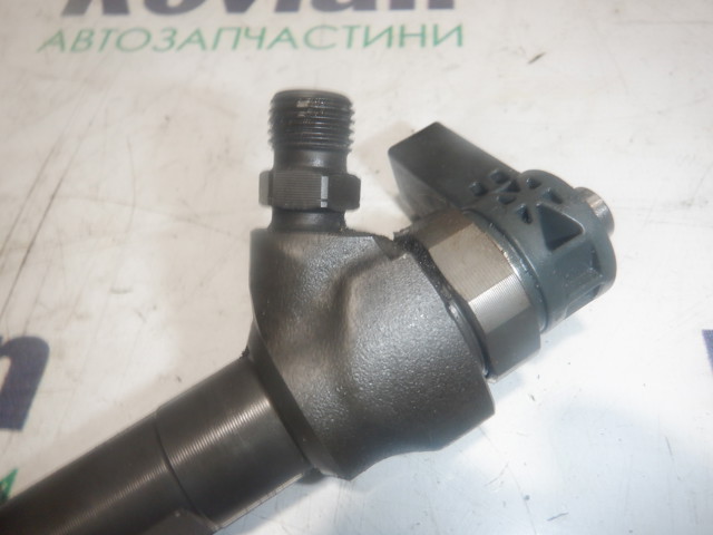04L130277AA VAG Форсунка впрыска топлива купить в Кривой Рог