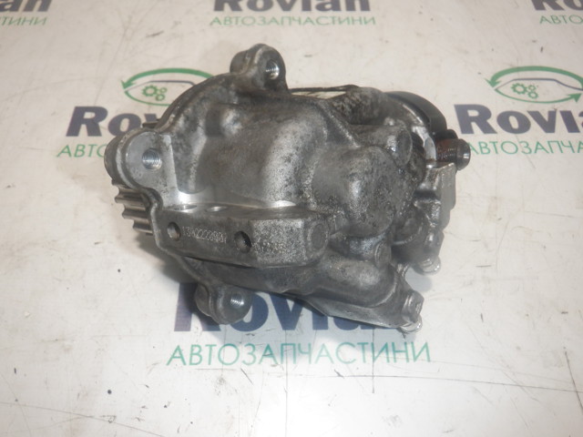 Насос топливный высокого давления 04L130755D VAG