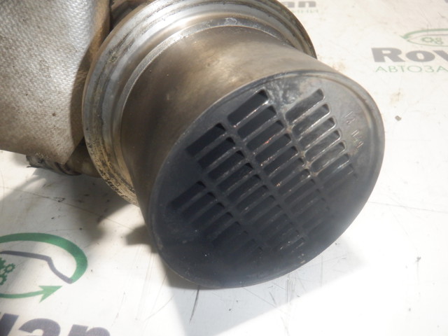 04L131512D Радиатор системы EGR купить Николаев