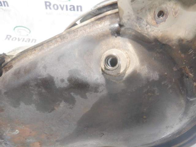 04L131723M купить Полтава