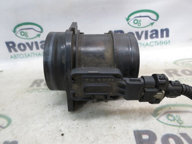 04L906461B ДМРВ купить Каменское
