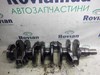 Коленчатый вал 0501K6 PEUGEOT