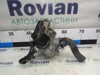 Клапан EGR, рециркуляции газов 057131501E VAG
