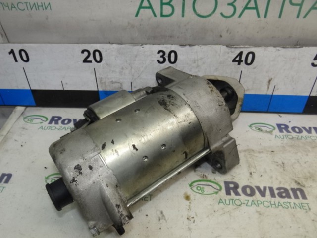 VAG 057911023E Стартер в наличии Сумы