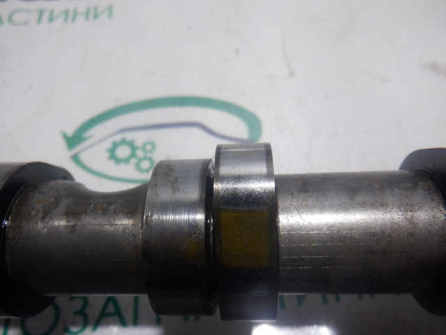 VAG 059101CQ в наличии Тернополь