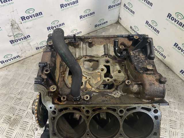 VAG 059103011EJ в наличии Запорожье