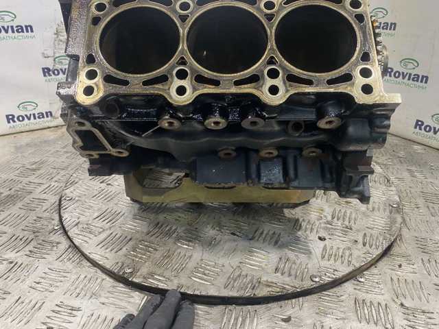 VAG 059103011EJ в наличии Полтава
