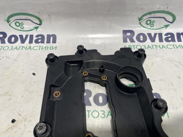 VAG 059103470R Крышка клапанная правая в наличии Черкассы