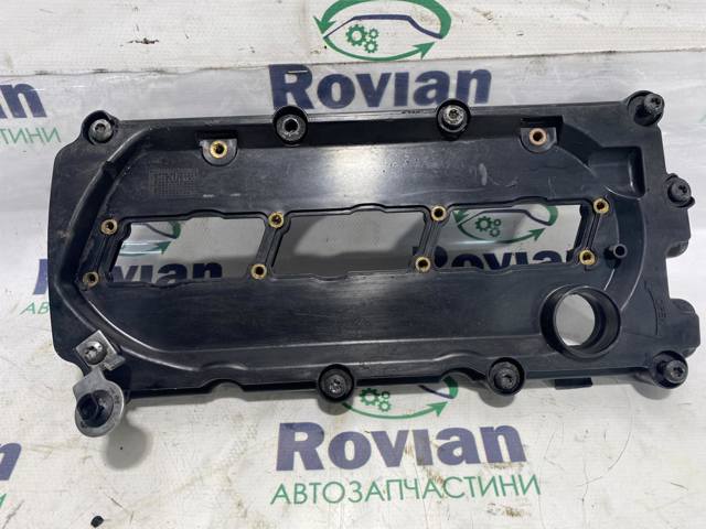 Крышка клапанная, правая 059103470R VAG
