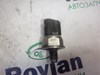 Датчик давления топлива 059130758E VAG