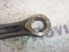Шатун двигателя 060392 PEUGEOT