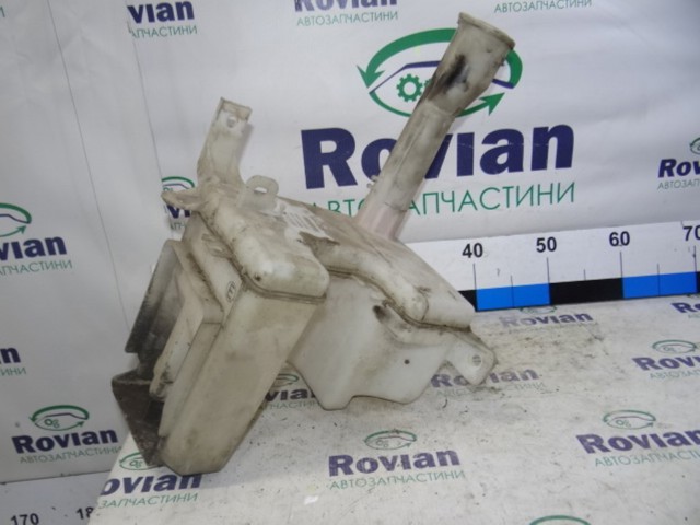 060851032 MITSUBISHI купить в Тернополь