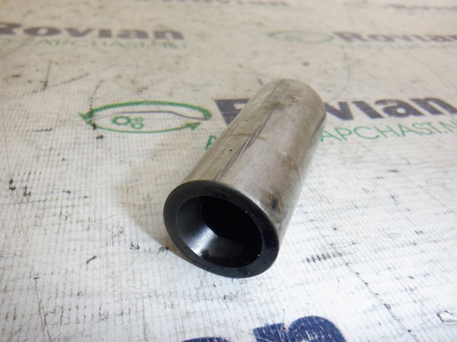 Поршень в сборе 0628V1 PEUGEOT