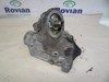 Корпус масляного фильтра 06A115405BT VAG