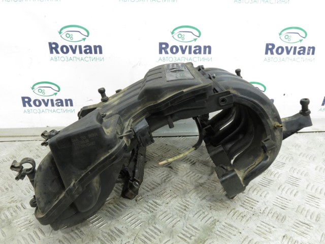 VAG 06A133185KR в наличии Павлоград