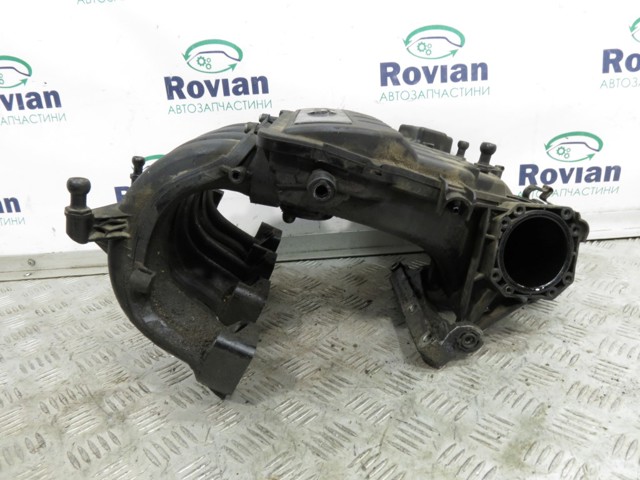 06A133185KR купить Запорожье