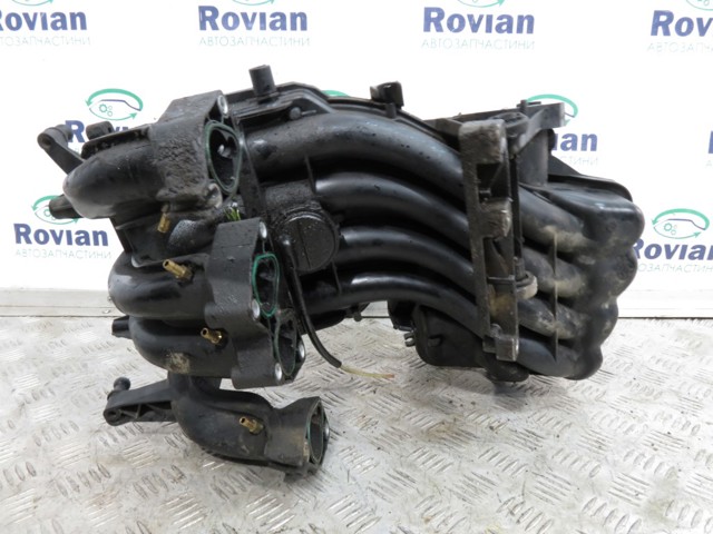 06A133185KR VAG купить в Днепр