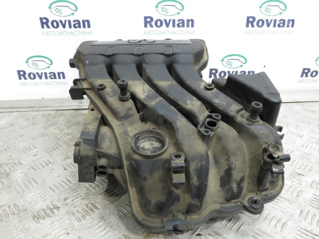 VAG 06A133185KR в наличии Полтава