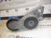 Роликовий модуль натяжителя ремня 06A903315F VAG