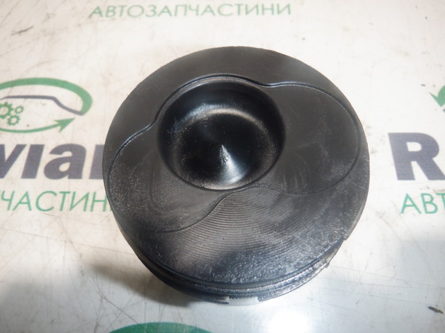 VAG 06B107065N Поршень в комплекте на 1 цилиндр, STD в наличии Запорожье