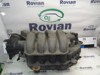 Колектор впускний golf 5 2003-2008 (2,0 fsi 16v), бу-265904 06F133210K