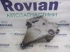 Кронштейн опоры двигателя 06F199207Q VAG
