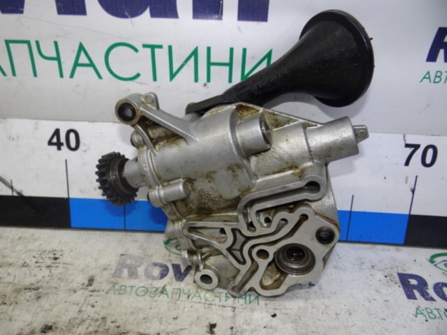 VAG 06H115105FL Насос масляный в наличии Харьков