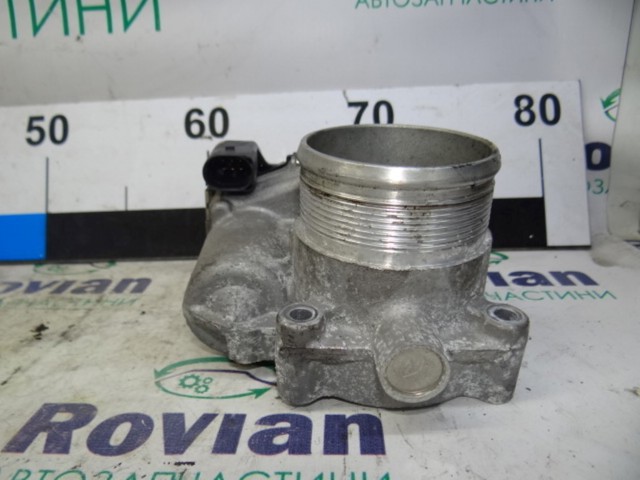 06K133062AK VAG Дроссельная заслонка купить в Запорожье