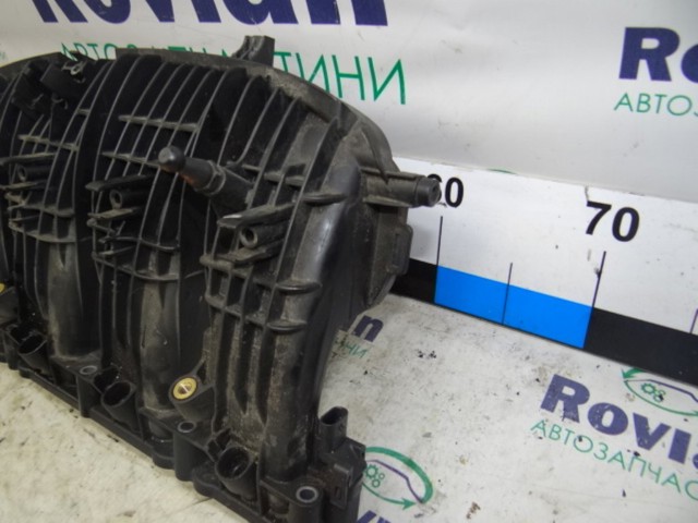 06L133201BP Коллектор впускной купить Павлоград