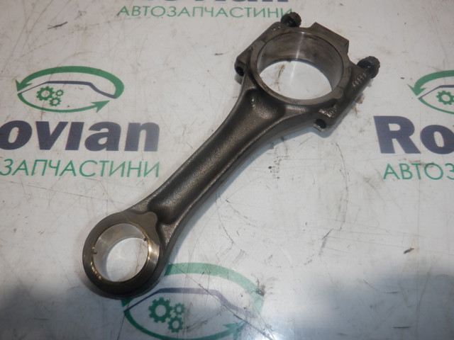 Шатун поршня ДВС 078198401C VAG