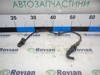 Датчик ABS передний 09115064 OPEL