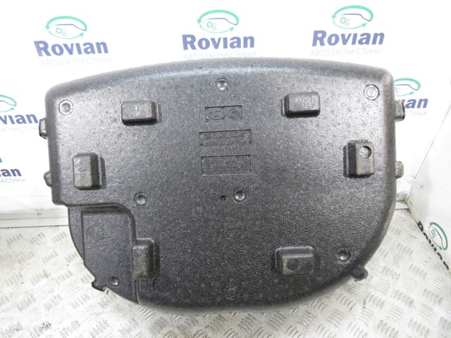 09149DD000 HYUNDAI купить в Черкассы