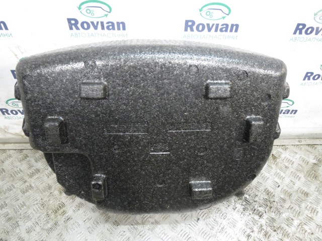 09149K4000 HYUNDAI купить в Хмельницкий