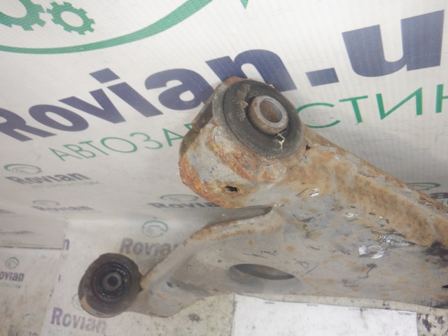 09228466 OPEL купить в Чернигов