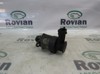 Клапан регулировки давления топлива 0928400788 PEUGEOT
