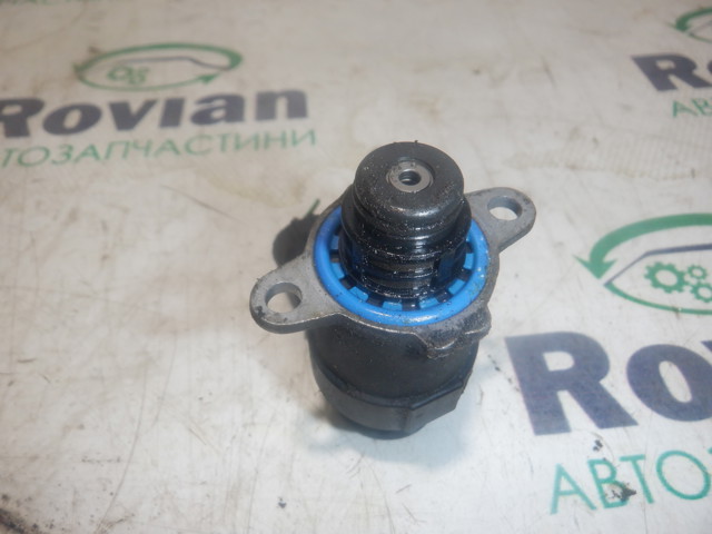 0928400788 RENAULT Клапан редукционный купить в Запорожье