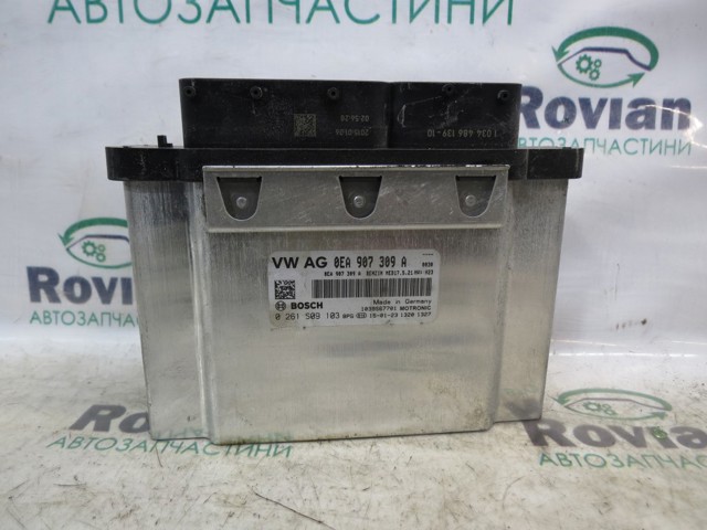 0EA907309A VAG купить в Сумы