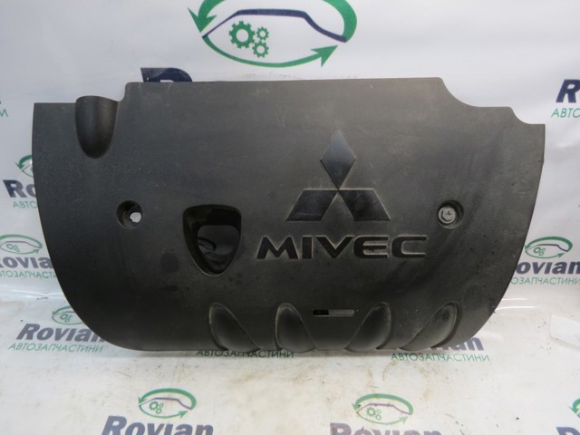 Крышка мотора декоративная 1003A058 MITSUBISHI