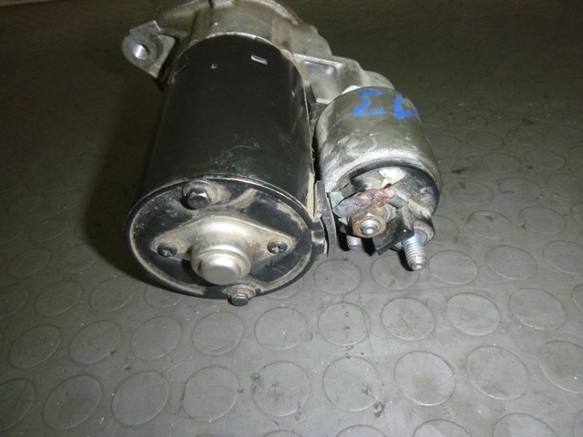 FORD 1005831267 в наличии Кривой Рог