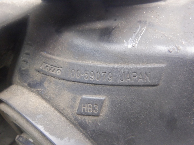 SUZUKI 10059079 в наличии Чернигов