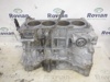 Блок циліндрів rogue 2 2013-2020 (2,5 dohc 16v бензин), qr25, бу-222406 101035HA0F