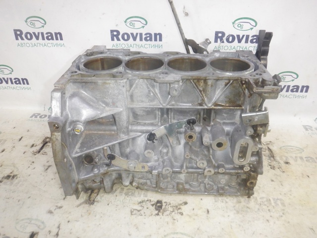 NISSAN 101035HA0F в наличии Одесса