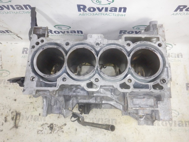 101035HA0F NISSAN купить в Павлоград