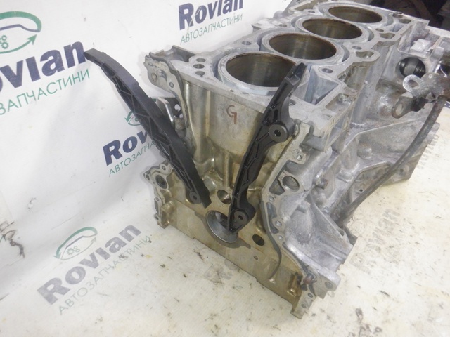 101035HA0F NISSAN купить в Павлоград