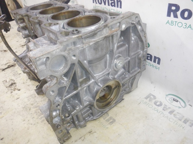 101035HA0F NISSAN купить в Житомир