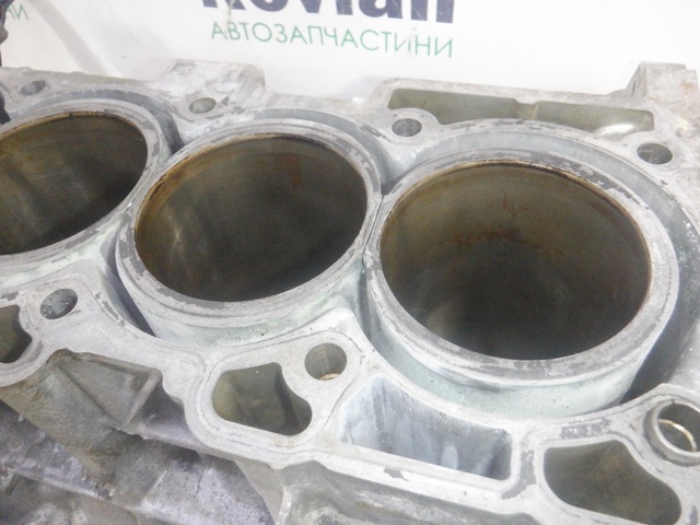 NISSAN 101035HA0F в наличии Ровно
