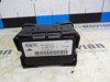 Блок esp c-max 2007-2010 (1,8 duratec-he ), бу-267014 10170103533